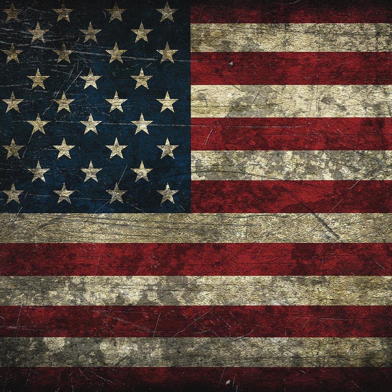 Alt view image 4 of 4 - GunSkins AR-15/M4 Style Mag Skin for Airsoft (America)