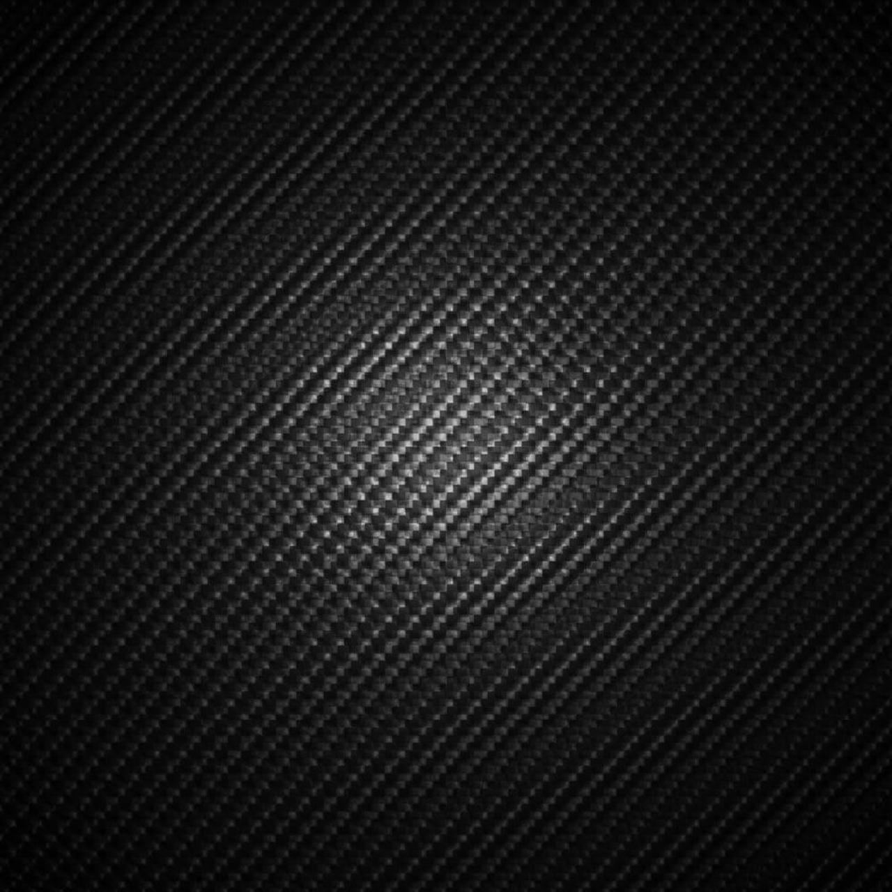 Alt view image 5 of 5 - GunSkins Scope Skin DIY Vinyl Wrap for Optics (Carbon Fiber)