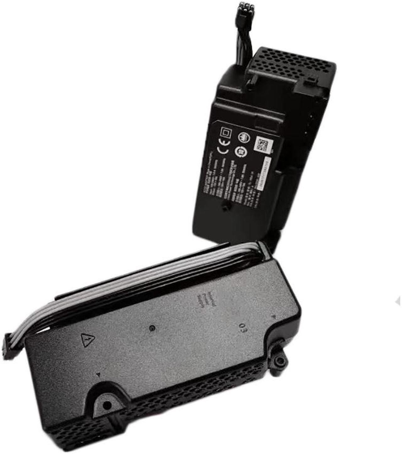 Main image of Power Supply AC Adapter Brick for Xbox One S Replacement Internal Part
