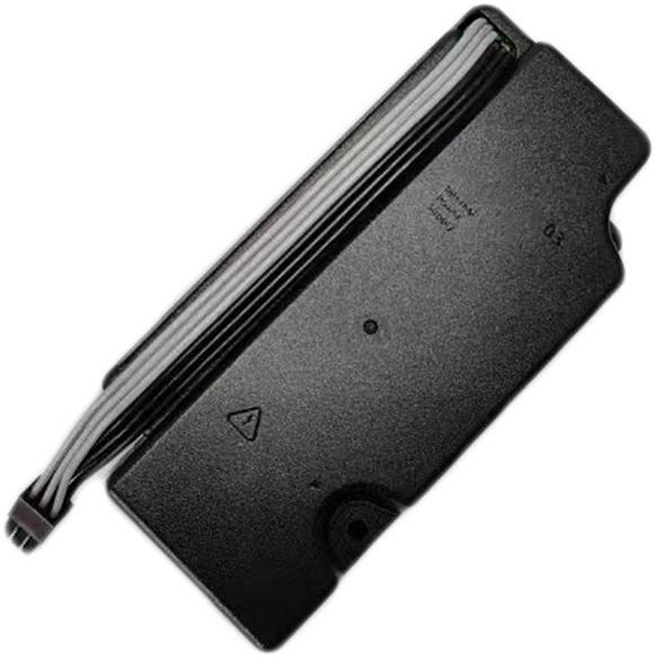 Alt view image 2 of 6 - Power Supply AC Adapter Brick for Xbox One S Replacement Internal Part