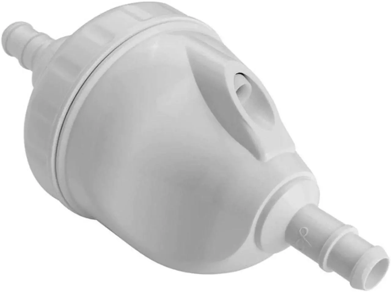 Main image of Acaigel NEW Upgraded G52 Backup Valve Replace Kit For Polaris 180 280 380 Pool Cleaner
