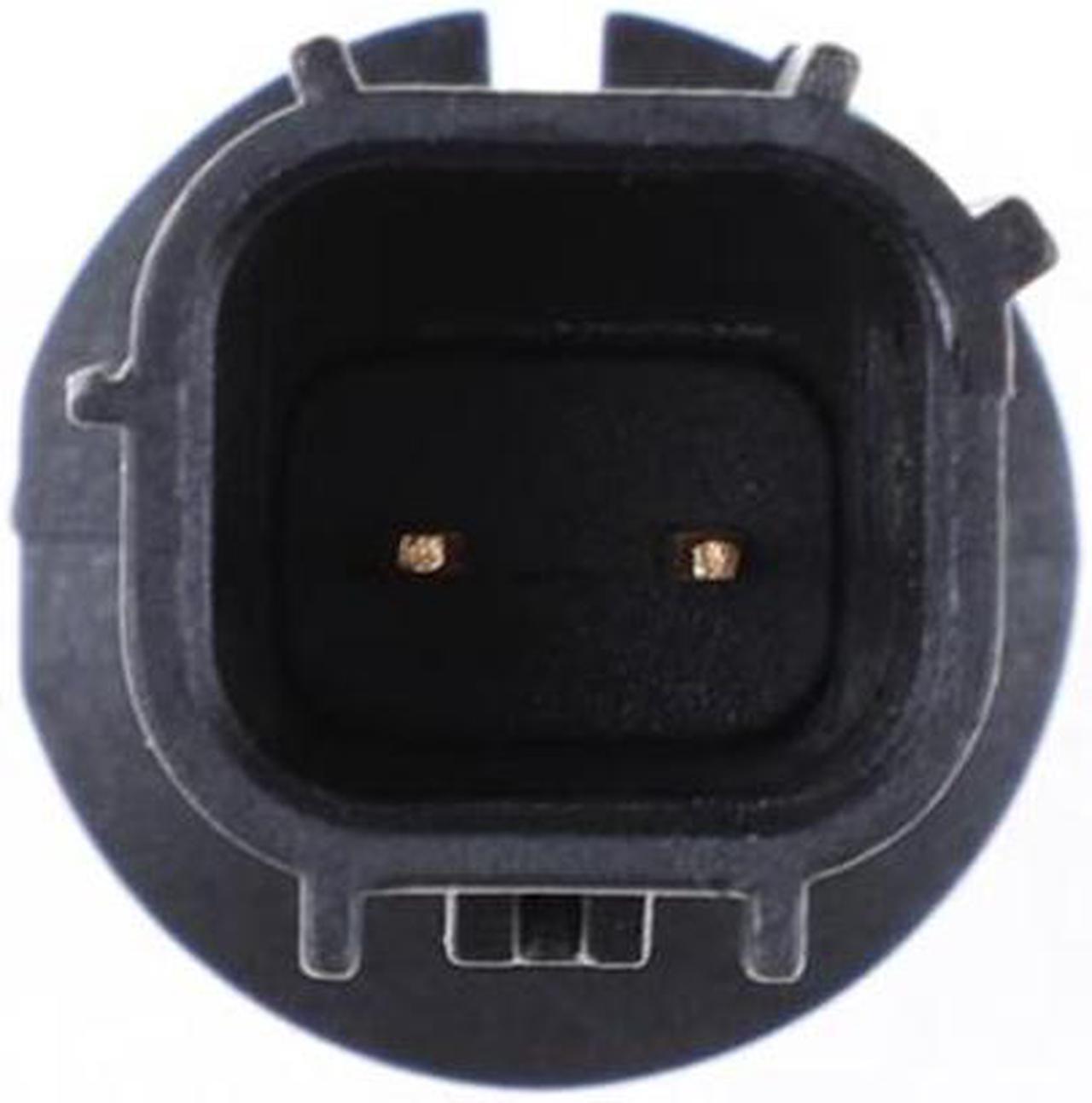 Alt view image 3 of 5 - Acaigel Intake Air Temperature Sensor For Chrysler Dodge Jeep Ram 4606487AA