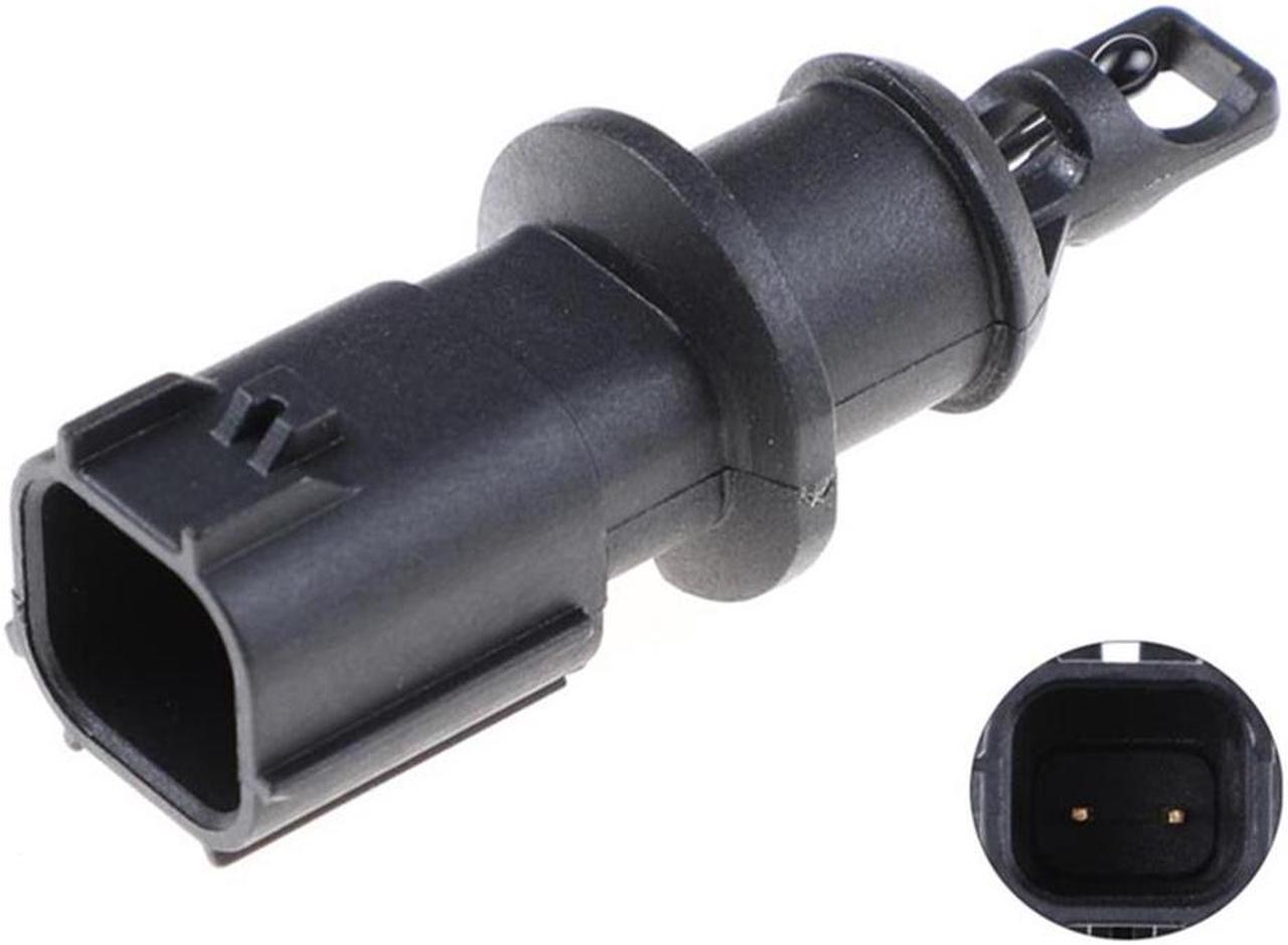 Main image of Acaigel Intake Air Temperature Sensor For Chrysler Dodge Jeep Ram 4606487AA