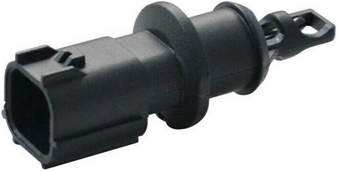 Alt view image 4 of 5 - Acaigel Intake Air Temperature Sensor For Chrysler Dodge Jeep Ram 4606487AA