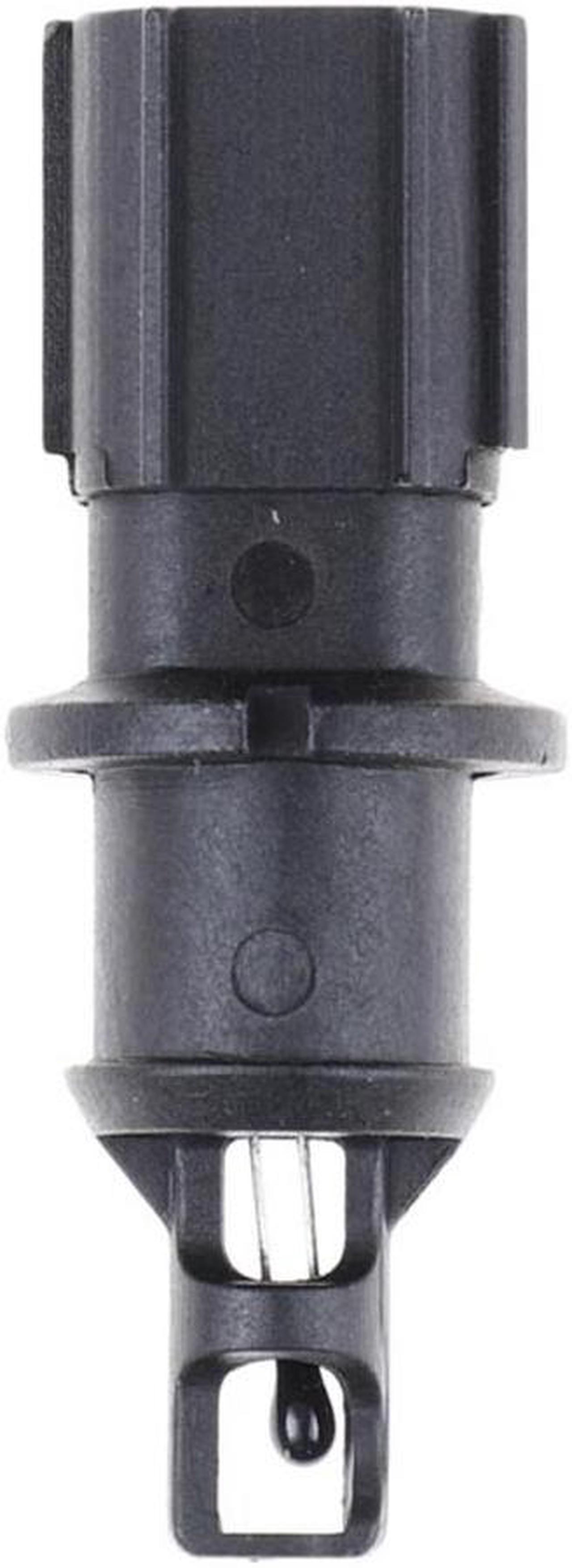 Alt view image 2 of 5 - Acaigel Intake Air Temperature Sensor For Chrysler Dodge Jeep Ram 4606487AA