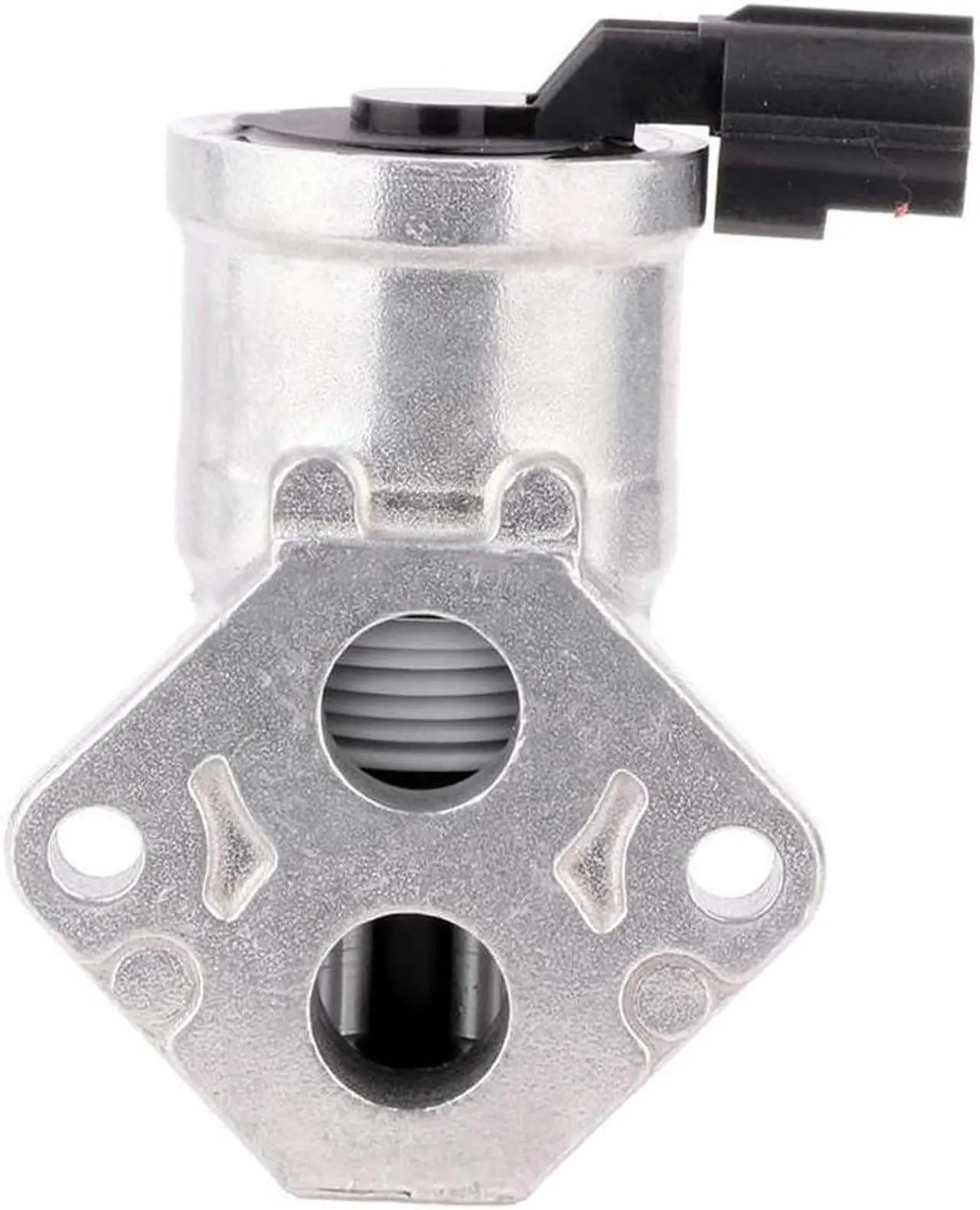 Main image of Brand Idle Air Control Valve For Ford F150 V6 4.2L 99-01