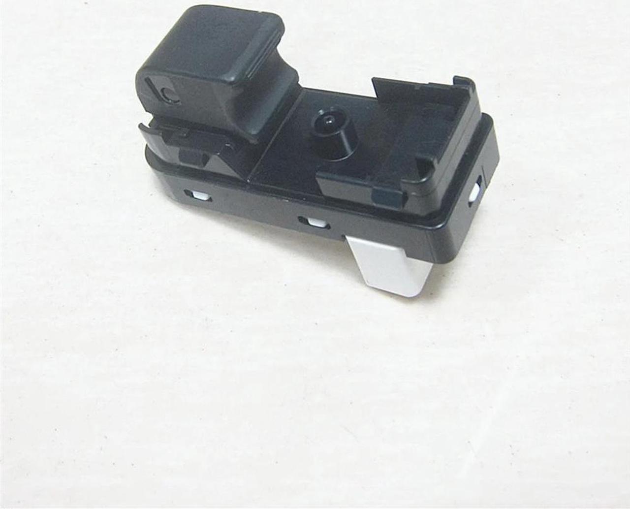 Power Window Single Switch For Mazda CX5 2012-20 KE KF Mazda 3 Axela 13-18 BM BN