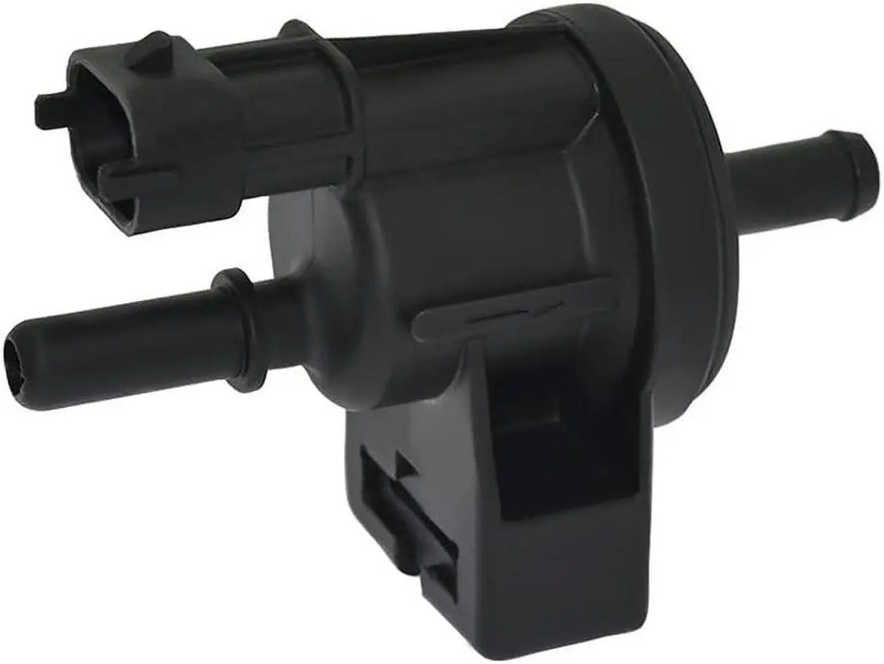Main image of Fuel Evaporation Purge Solenoid Valve 55566514 For Vauxhall Corsa D 2007-2014