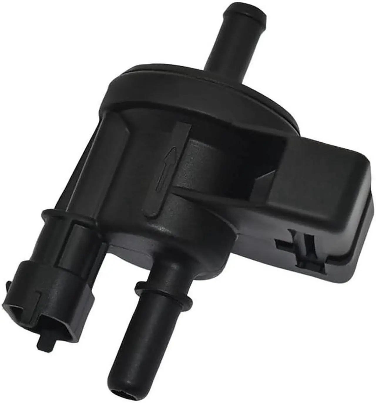 Alt view image 3 of 5 - Fuel Evaporation Purge Solenoid Valve 55566514 For Vauxhall Corsa D 2007-2014
