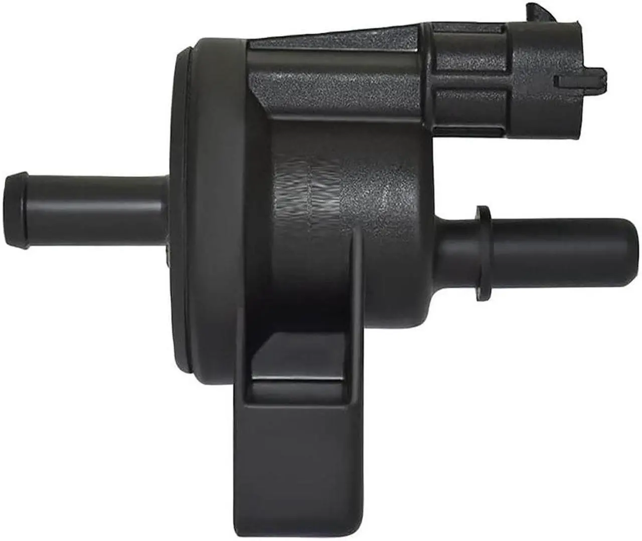 Alt view image 4 of 5 - Fuel Evaporation Purge Solenoid Valve 55566514 For Vauxhall Corsa D 2007-2014