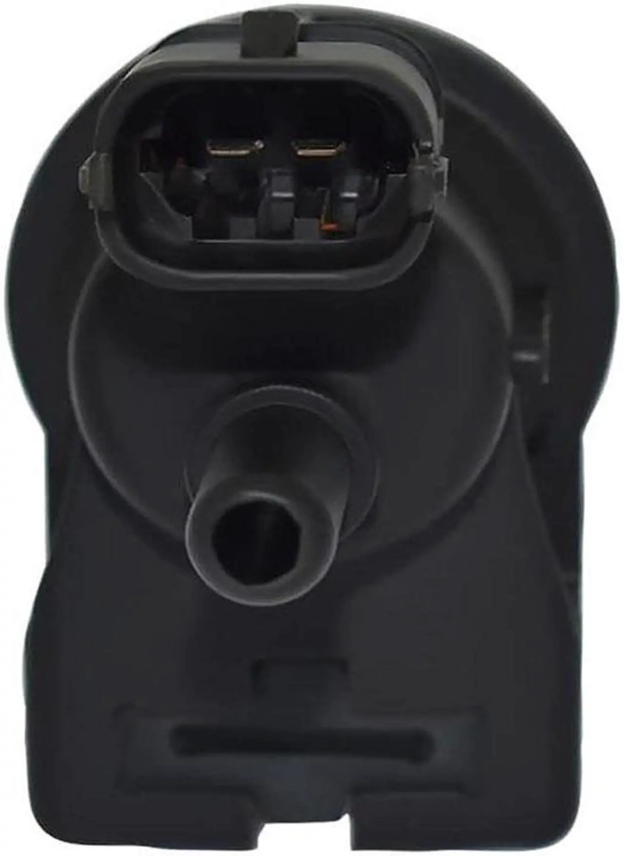 Alt view image 5 of 5 - Fuel Evaporation Purge Solenoid Valve 55566514 For Vauxhall Corsa D 2007-2014