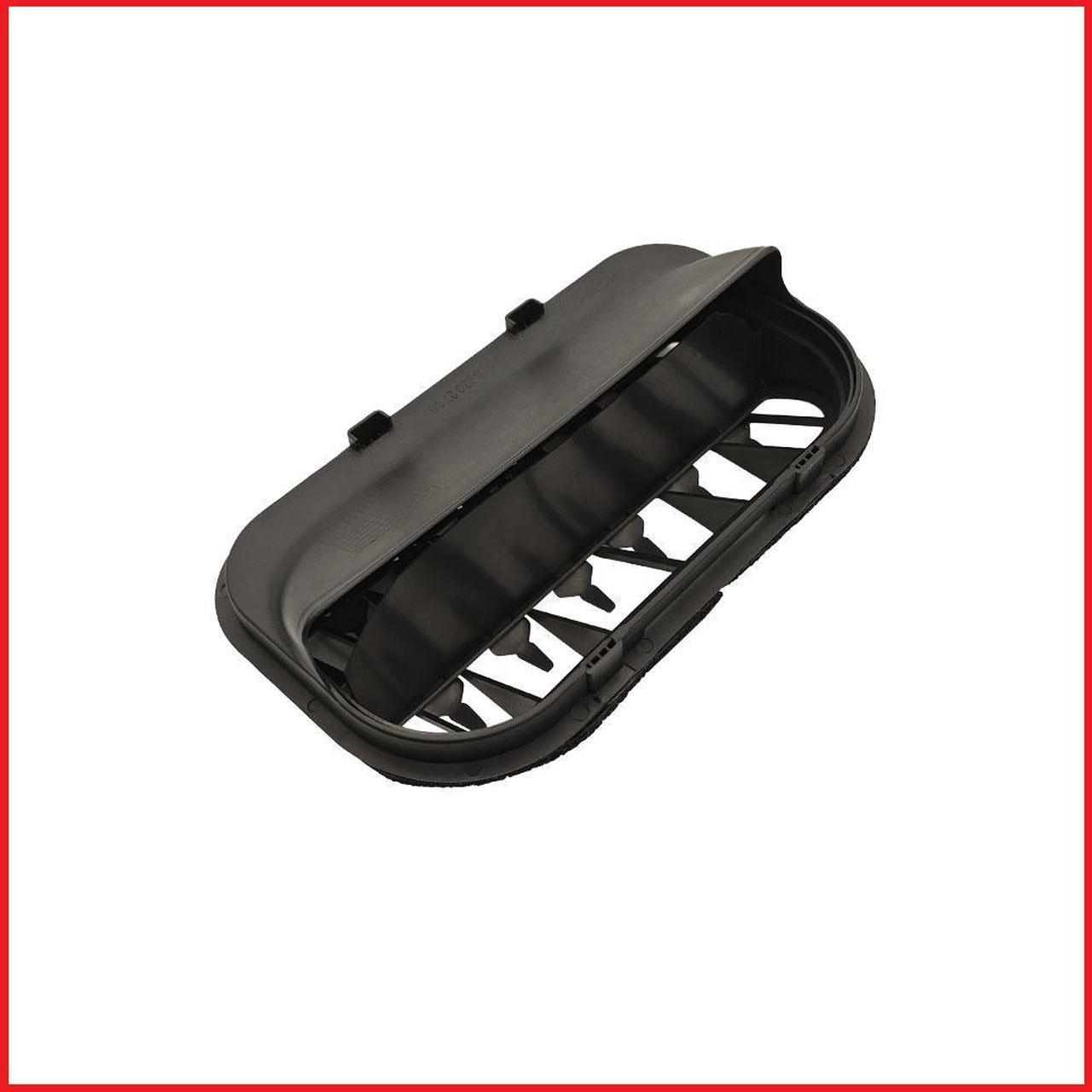 Paiying Back Cover Vent Grilles A1768302700 For Mercedes W169