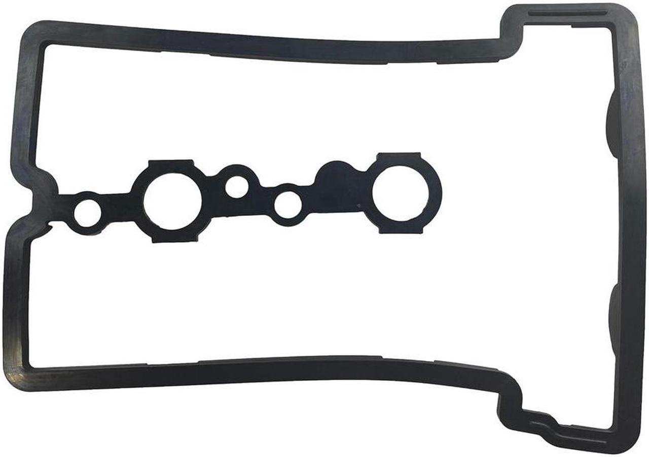 Paiying 5415011 Engine Cylinder Valve Cover Gasket Seal For Polaris RZR Ranger 1000 900