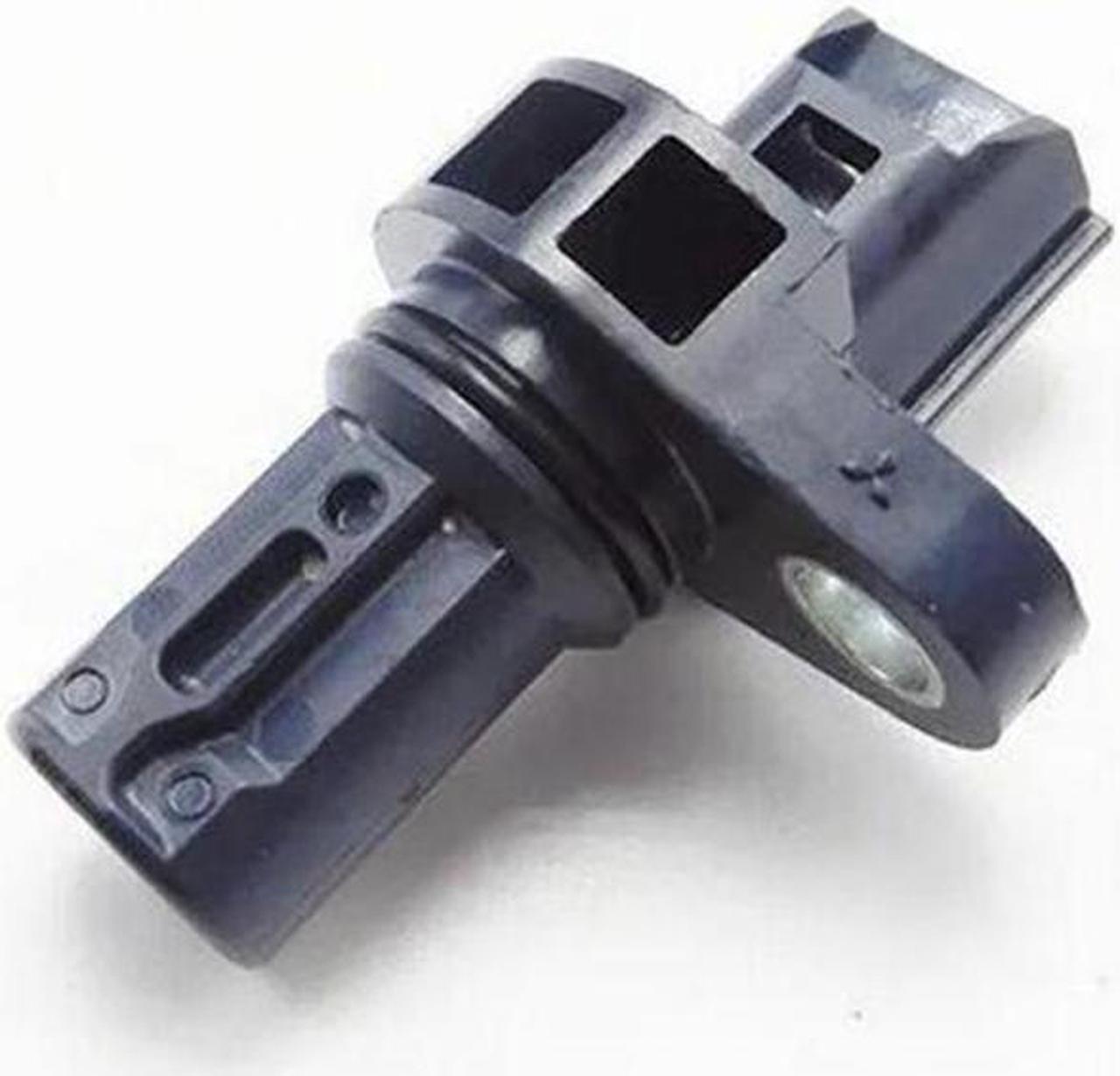 Paiying 1 x Crankshaft Position Sensor For DODGE  ATTITUDE For MITSUBISHI  MR985041 New