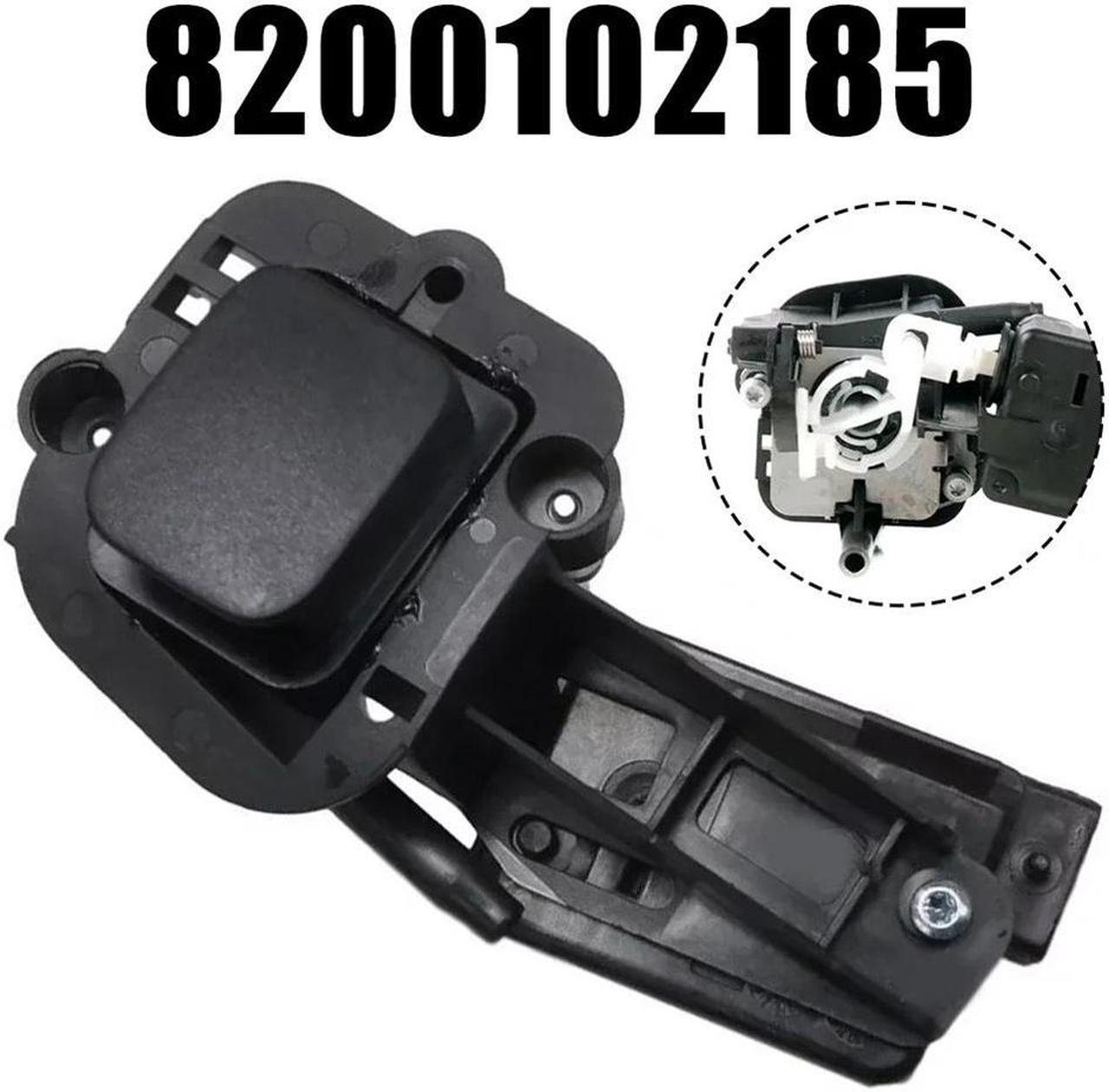 Paiying Tailgate Lock Motor for Nissan Renault Trafic Vauxhall Vivaro