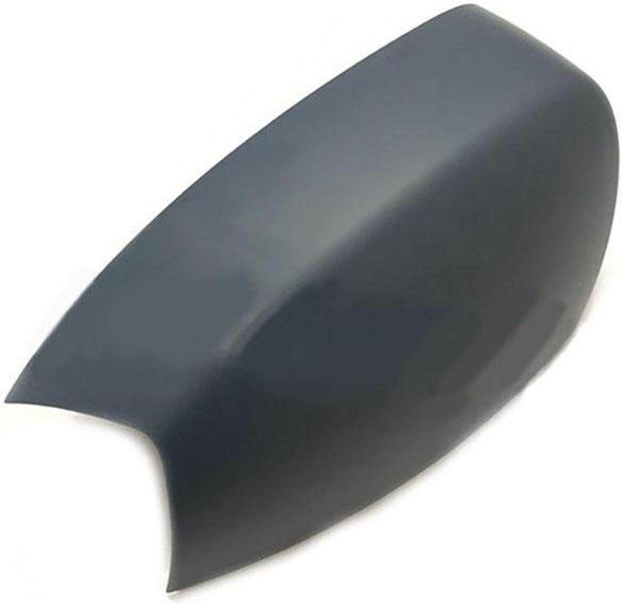 Paiying Left Door Wing Mirror Cover For Ford S-Max MK1 2006-2015