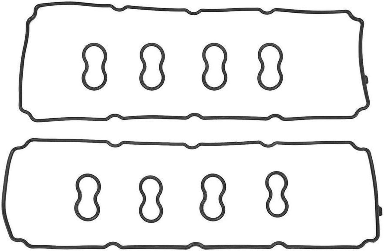 Paiying Valve Cover Gasket VS50476R FOR CHRYSLER DODGE CHARGER DURANGO MAGNUM VS50476R