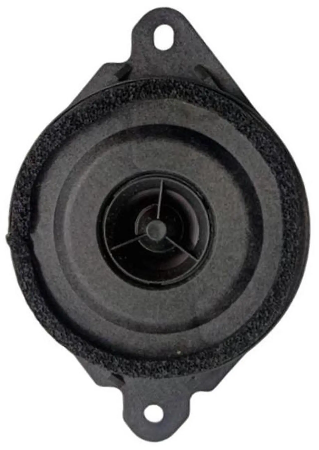 Alt view image 2 of 5 - Acaigel Tweeter Speaker Gv9C-66-960 Fit For Mazda 3 6 Cx-5