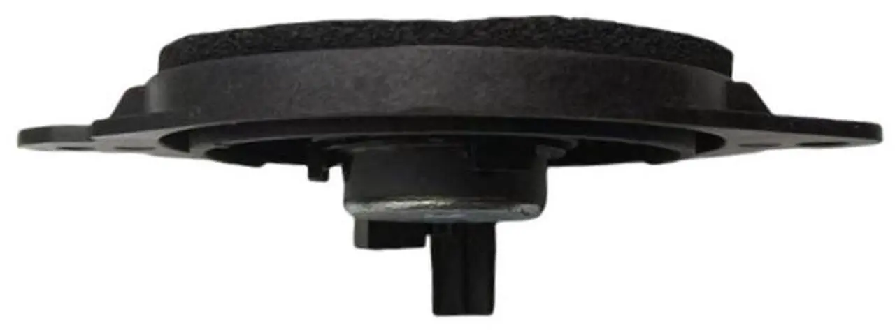 Main image of Acaigel Tweeter Speaker Gv9C-66-960 Fit For Mazda 3 6 Cx-5
