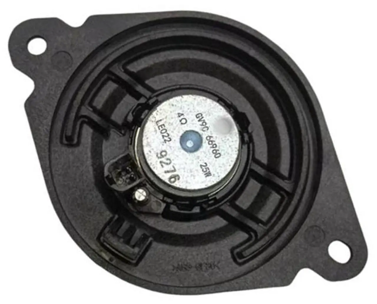 Alt view image 5 of 5 - Acaigel Tweeter Speaker Gv9C-66-960 Fit For Mazda 3 6 Cx-5
