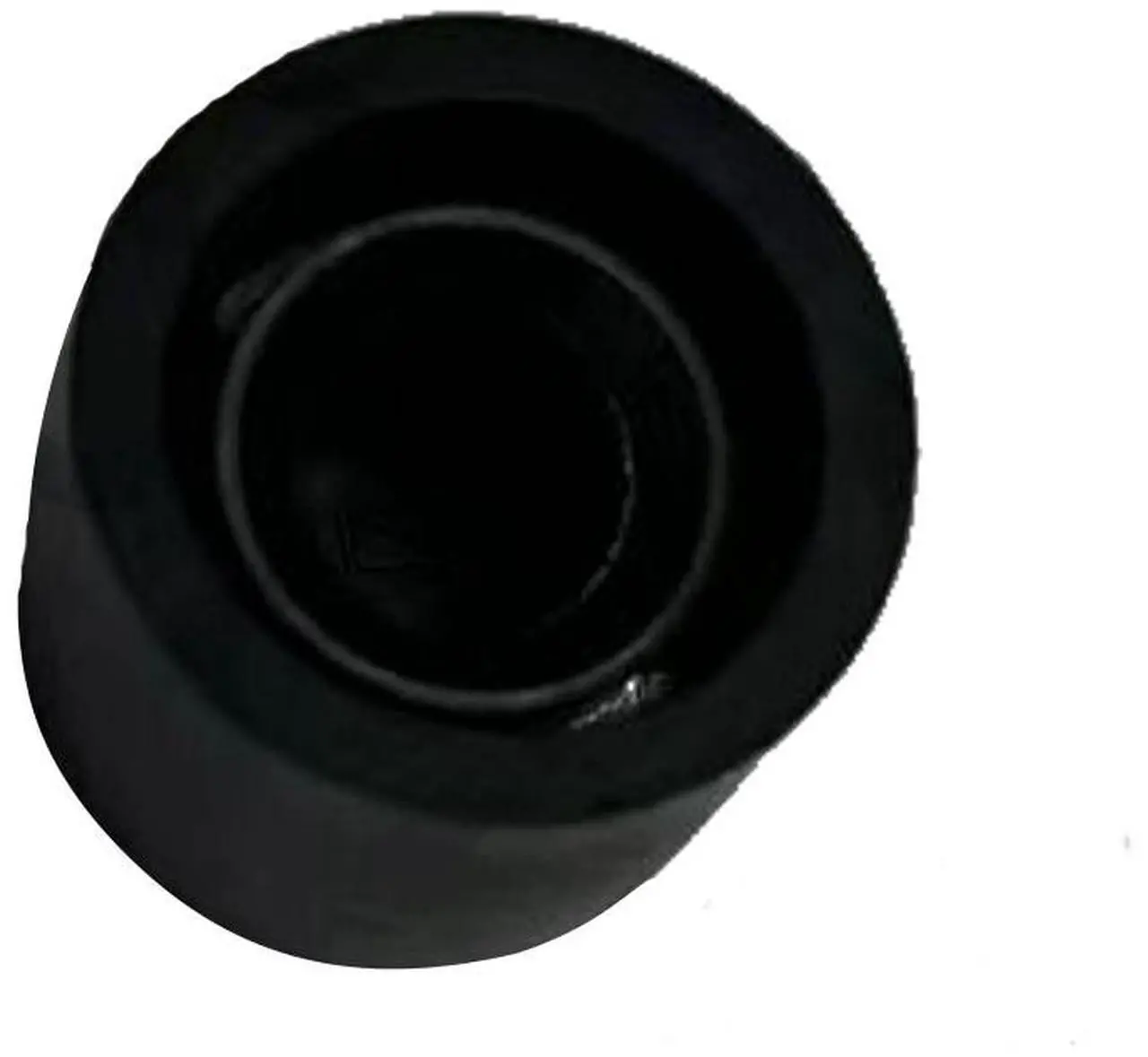 Main image of Paiying Transmission Case Rubber Breather Cap 21396-PX5-000 For Honda Accord Civic Acura