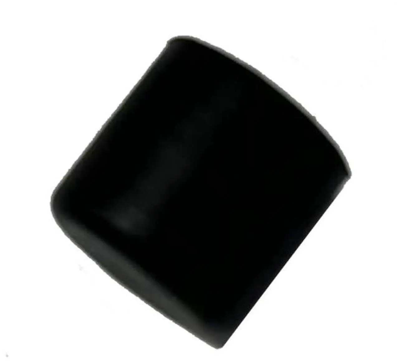 Alt view image 3 of 5 - Paiying Transmission Case Rubber Breather Cap 21396-PX5-000 For Honda Accord Civic Acura