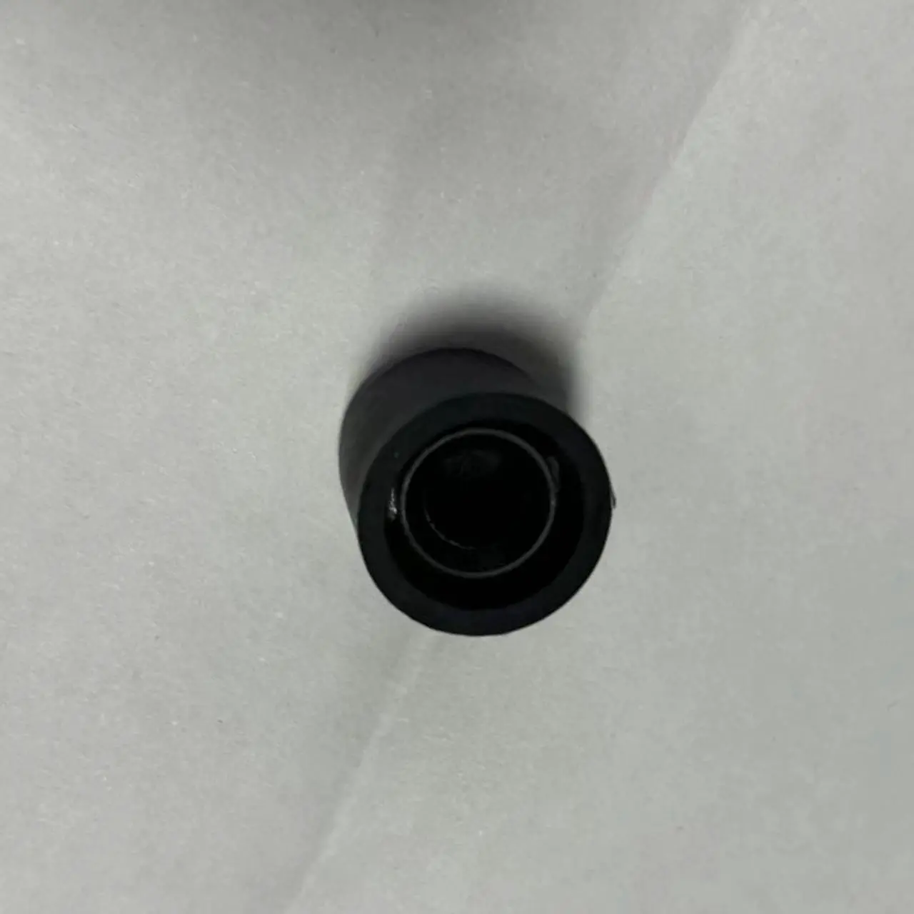 Alt view image 5 of 5 - Paiying Transmission Case Rubber Breather Cap 21396-PX5-000 For Honda Accord Civic Acura