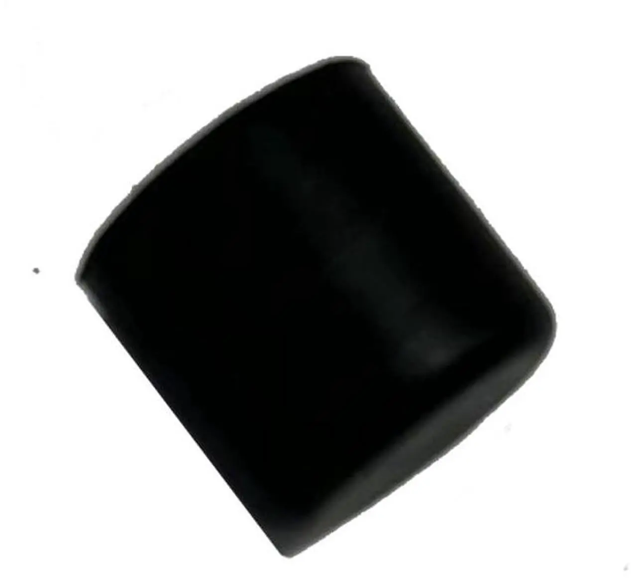Alt view image 2 of 5 - Paiying Transmission Case Rubber Breather Cap 21396-PX5-000 For Honda Accord Civic Acura
