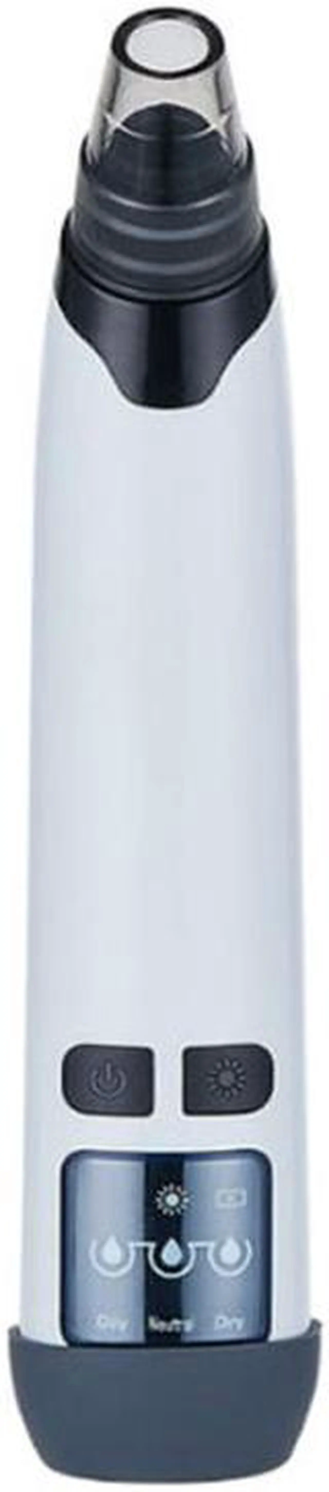 Main image of Blackhead Remover Pore Vacuum Extractor