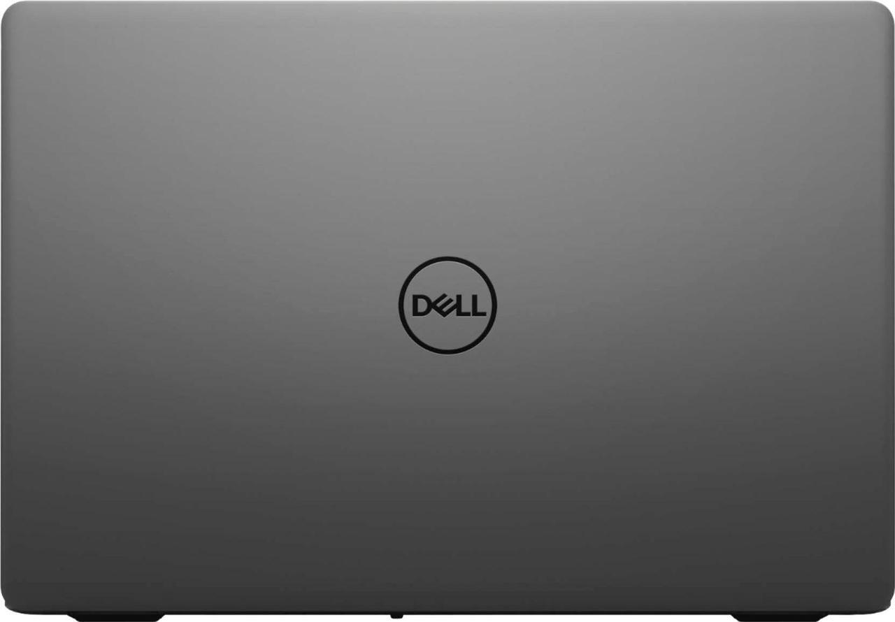 Alt view image 3 of 5 - Dell Inspiron 15.6" FHD Touchscreen Intel i5-1035G1 8GB RAM 512GB SSD Black Windows 10 Pro