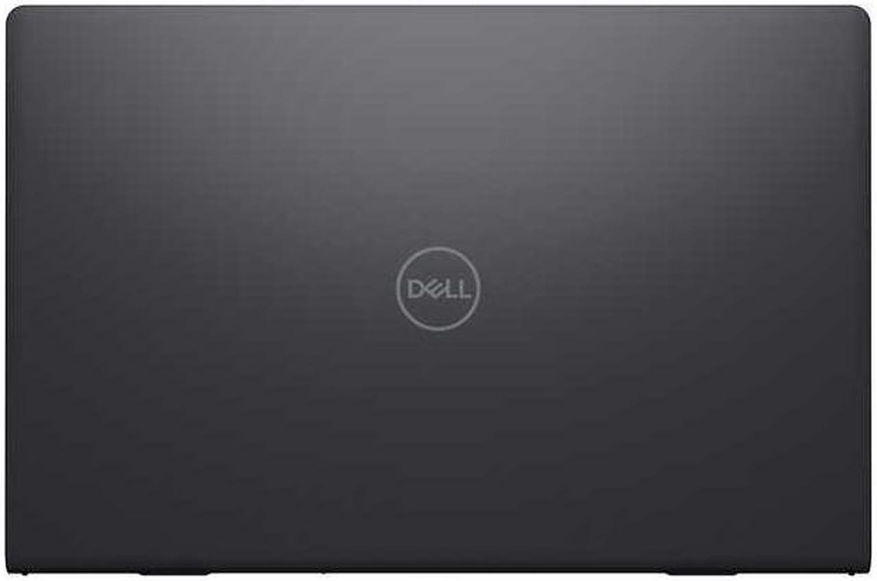 Alt view image 5 of 6 - Dell Inspiron 15.6" WVA Full HD Touchscreen Laptop Intel core i7-1165G7 32GB RAM 512GB SSD 1TB HDD Windows 11 Home Black