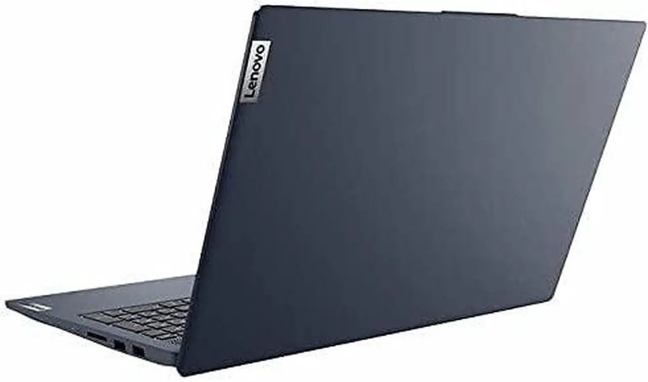 Alt view image 4 of 4 - Lenovo IdeaPad 5 15.6" Touchscreen Full HD Intel core i7-1165G7 NVIDIA GeForce MX450 16GB RAM 512GB SSD Windows 11 Home