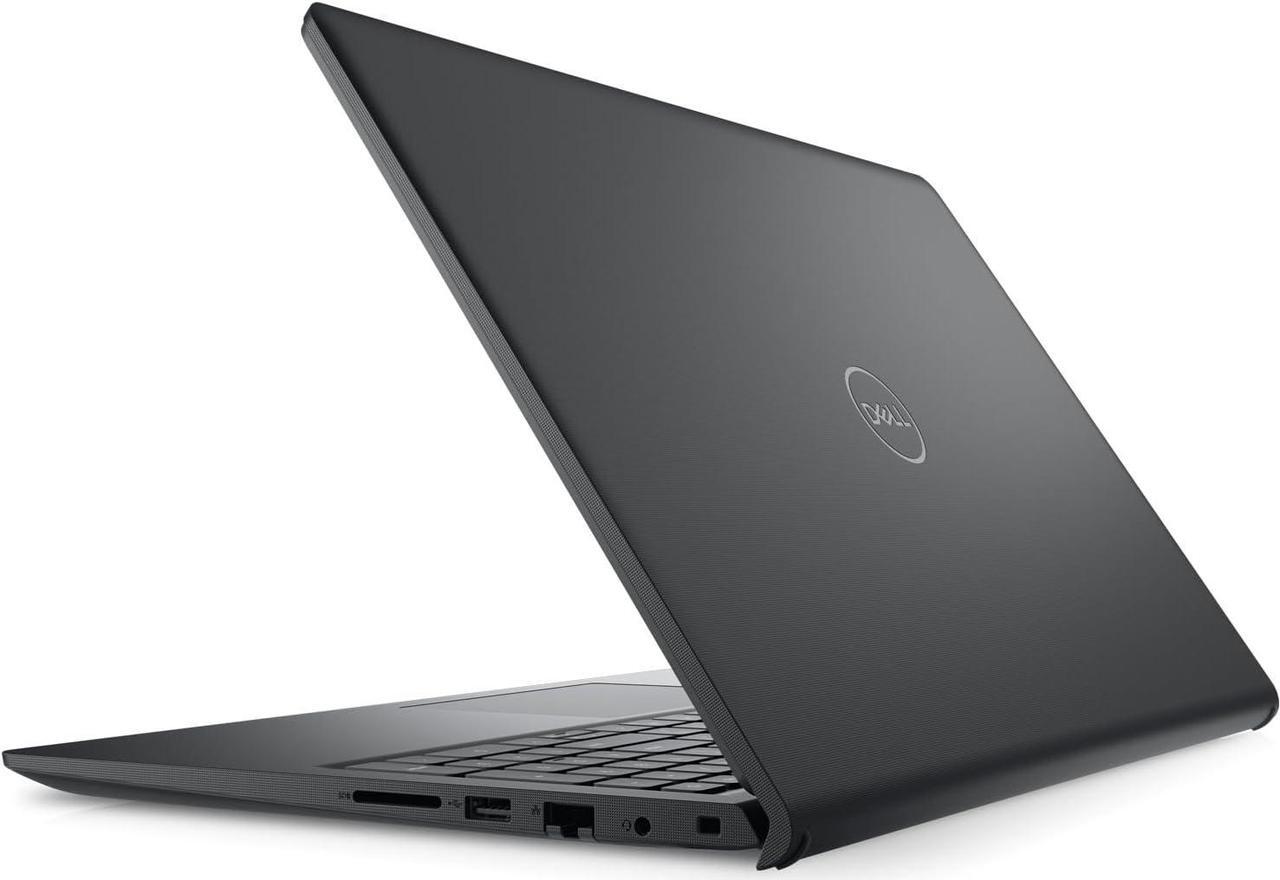 Alt view image 4 of 5 - Dell Vostro 3520 12th i5-1235U Laptop, 15.6"(1920 x 1080) FHD 120Hz,Intel UHD Graphics,32 GB RAM,2 TB SSD,Windows 11 Pro