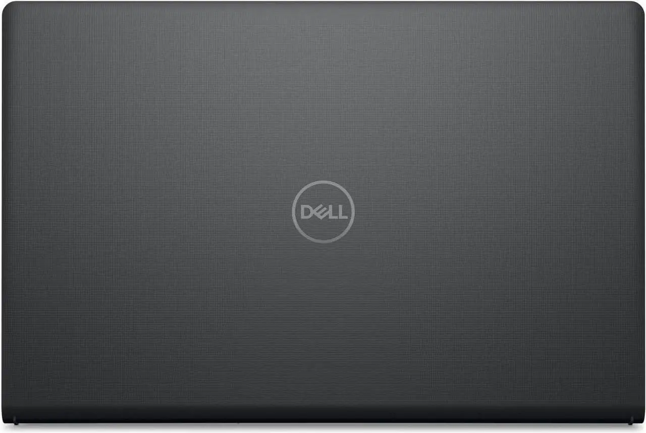 Alt view image 5 of 5 - Dell Vostro 3520 12th i5-1235U Laptop, 15.6"(1920 x 1080) FHD 120Hz,Intel UHD Graphics,32 GB RAM,2 TB SSD,Windows 11 Pro