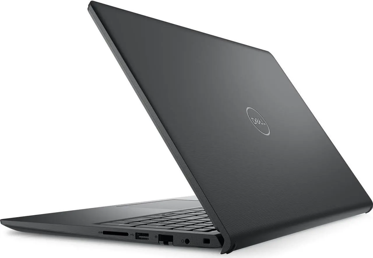 Alt view image 4 of 5 - Dell Vostro 3520 15.6 FHD business Laptop,12th i5-1235U(Beats i7-1195G7),Wi-Fi and Bluetooth,16 GB RAM,512 GB SSD+1T HDD,Win 11 Pro