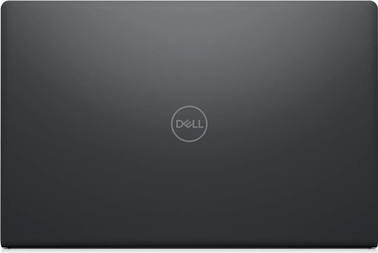 Alt view image 5 of 5 - Dell Vostro 3520 15.6 FHD business Laptop,12th i5-1235U(Beats i7-1195G7),Wi-Fi and Bluetooth,16 GB RAM,512 GB SSD+1T HDD,Win 11 Pro