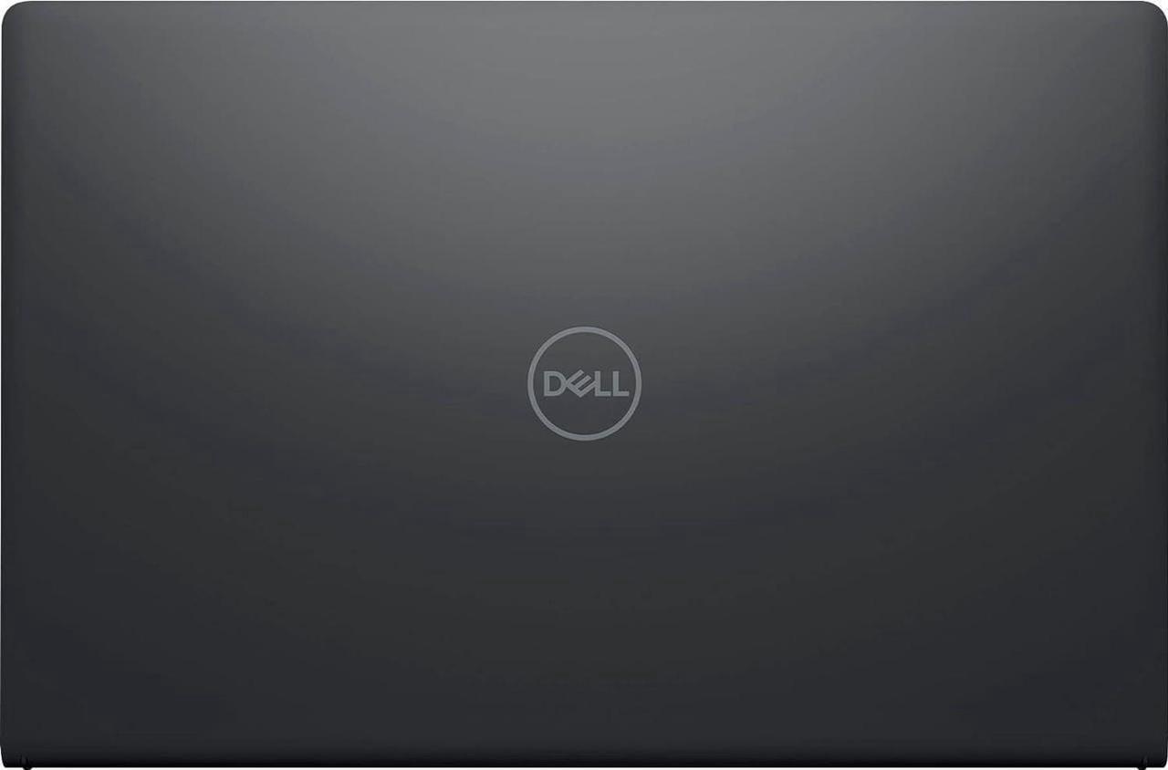 Alt view image 3 of 5 - Dell Inspiron 3530 Laptop,15.6" FHD Touchscreen,Intel Core i7-1355U,Wi-Fi 6,Webcam,16 GB RAM,512 GB SSD,Windows 11 Home,Black