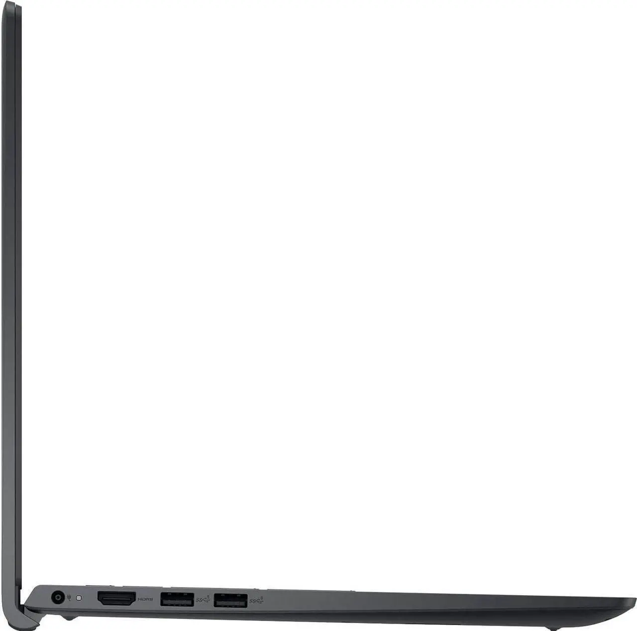 Alt view image 4 of 5 - Dell Inspiron 3530 Laptop,15.6" FHD Touchscreen,Intel Core i7-1355U,Wi-Fi 6,Webcam,16 GB RAM,512 GB SSD,Windows 11 Home,Black