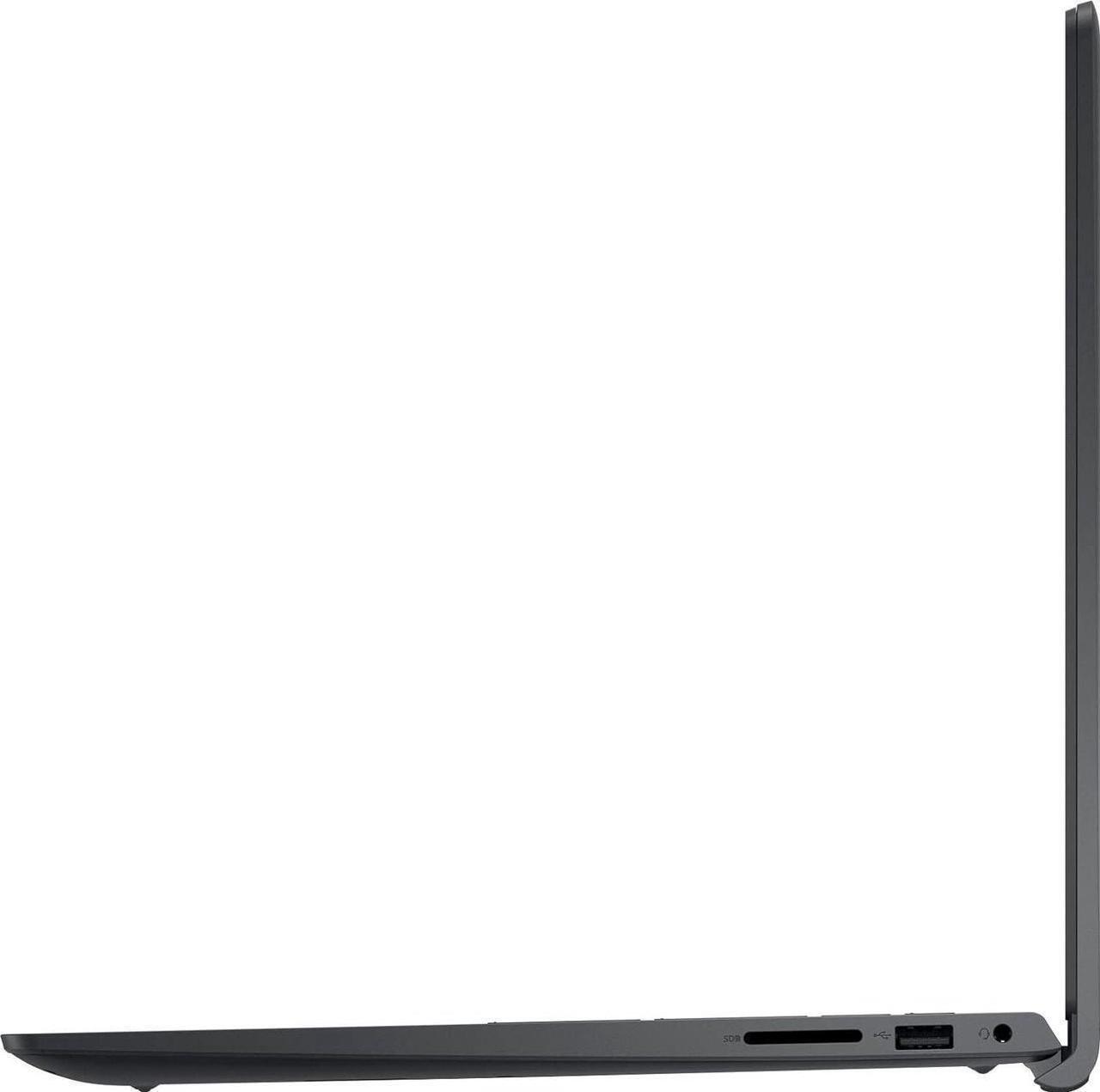 Alt view image 5 of 5 - Dell Inspiron 3530 Laptop,15.6" FHD Touchscreen,Intel Core i7-1355U,Wi-Fi 6,Webcam,16 GB RAM,512 GB SSD,Windows 11 Home,Black