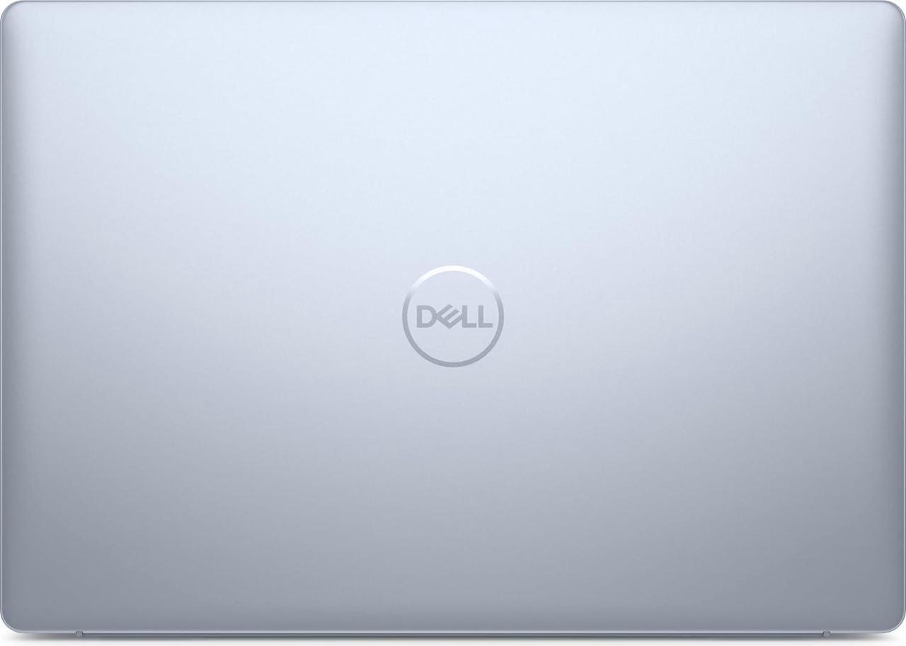 Alt view image 5 of 5 - Dell Inspiron Business Laptop,16" FHD+ Touchscreen,Intel Core 7-150U(Beats i7-1355U),64 GB RAM,1 TB PCIe SSD,Win 11 Home