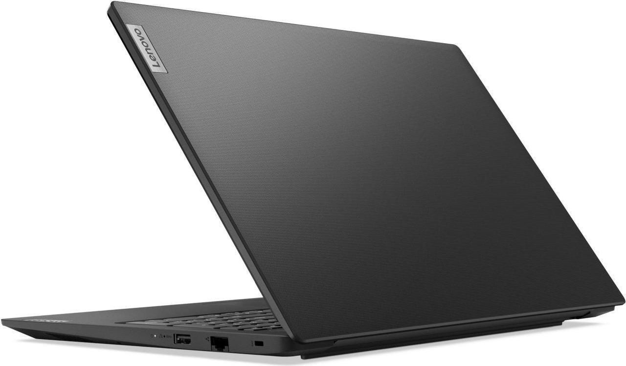 Alt view image 4 of 5 - Lenovo V15 G4 Business Laptop,15.6 FHD Display,Intel Core i5-13420H(Beat i7-1355U),24GB RAM,1 TB NVMe SSD,Windows 11 Pro,Black