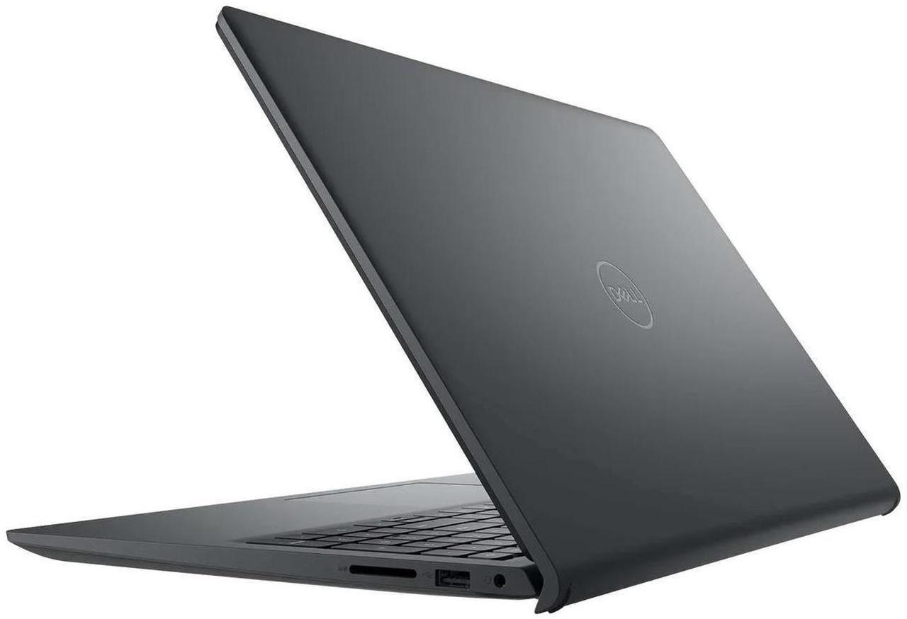 Alt view image 5 of 7 - Dell Inspiron laptop - 15.6 FHD Touchscreen - AMD Ryzen 7 7730U - 32 GB RAM,1 TB SSD - Windows 11 Pro