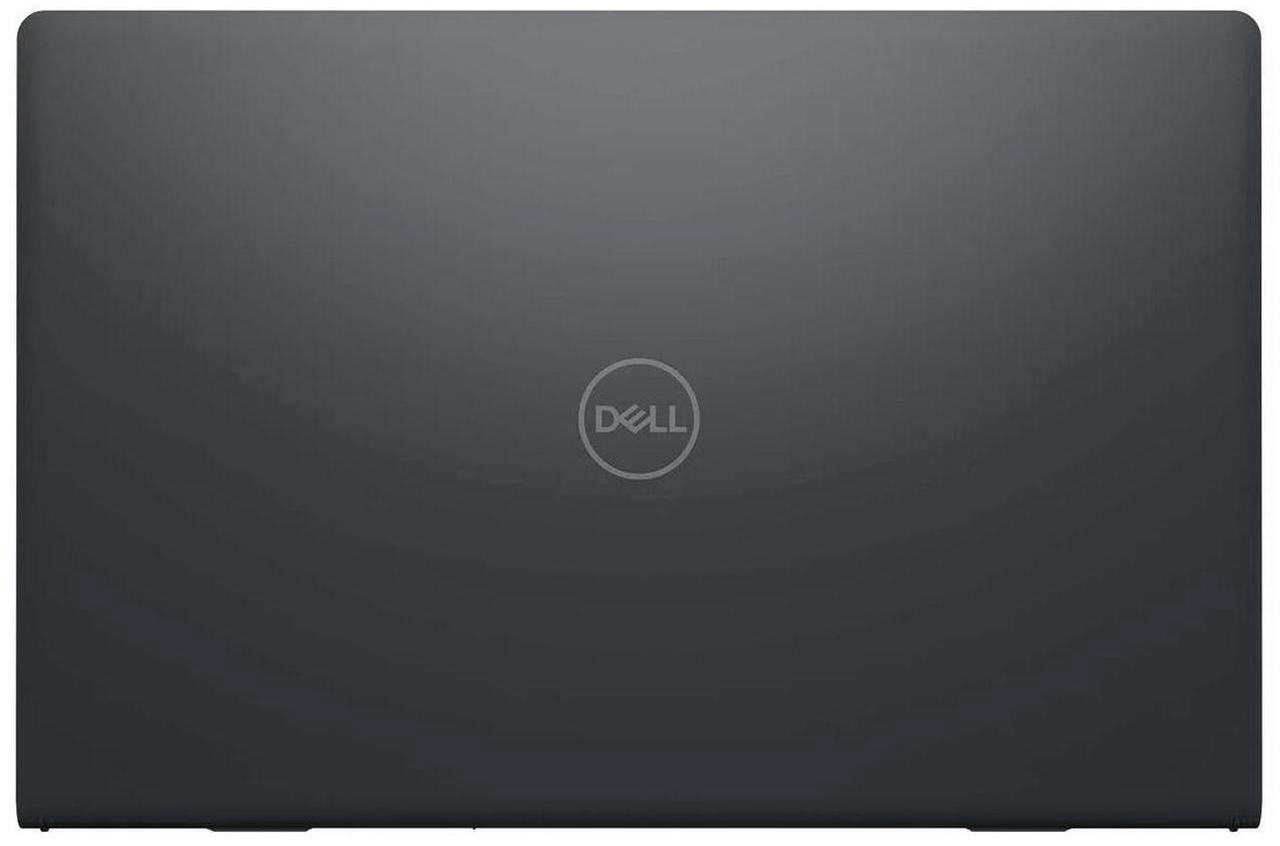 Alt view image 7 of 7 - Dell Inspiron laptop - 15.6 FHD Touchscreen - AMD Ryzen 7 7730U - 32 GB RAM,1 TB SSD - Windows 11 Pro