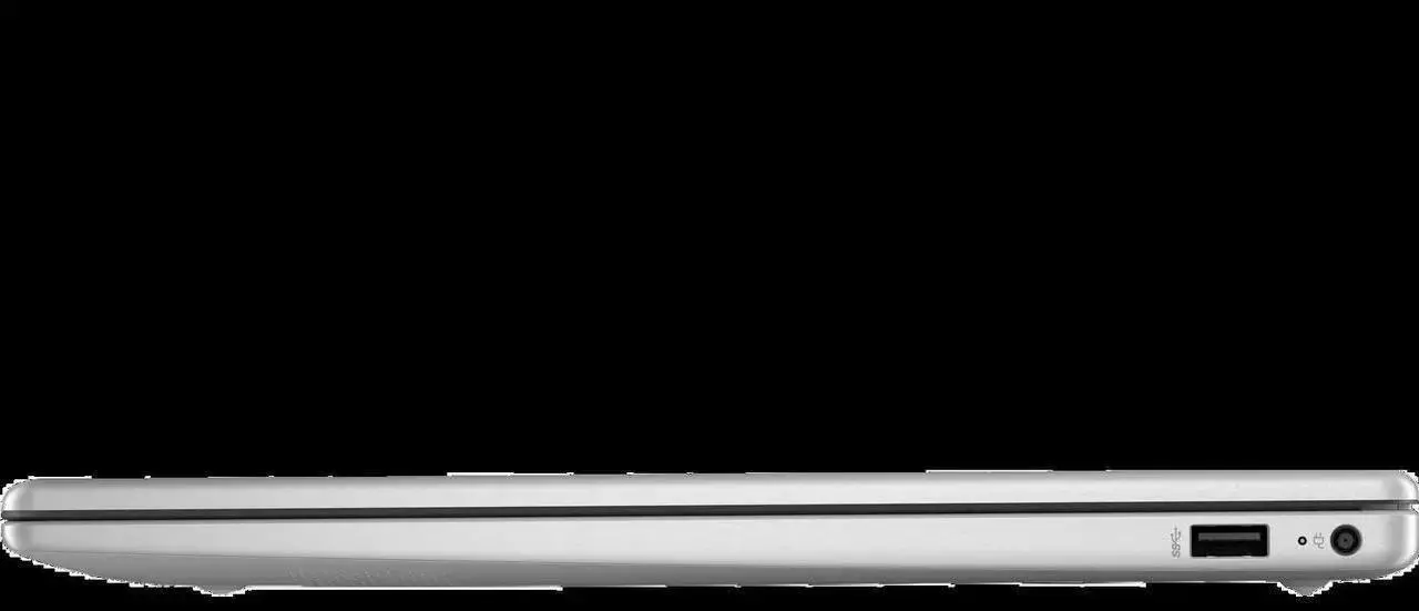 Alt view image 5 of 6 - HP 15.6" HD Touch Laptop,Intel Core i7 1355U + Intel Graphics,Backlit keyboard,16 GB RAM,512 GB PCIe SSD,Win 11 Home