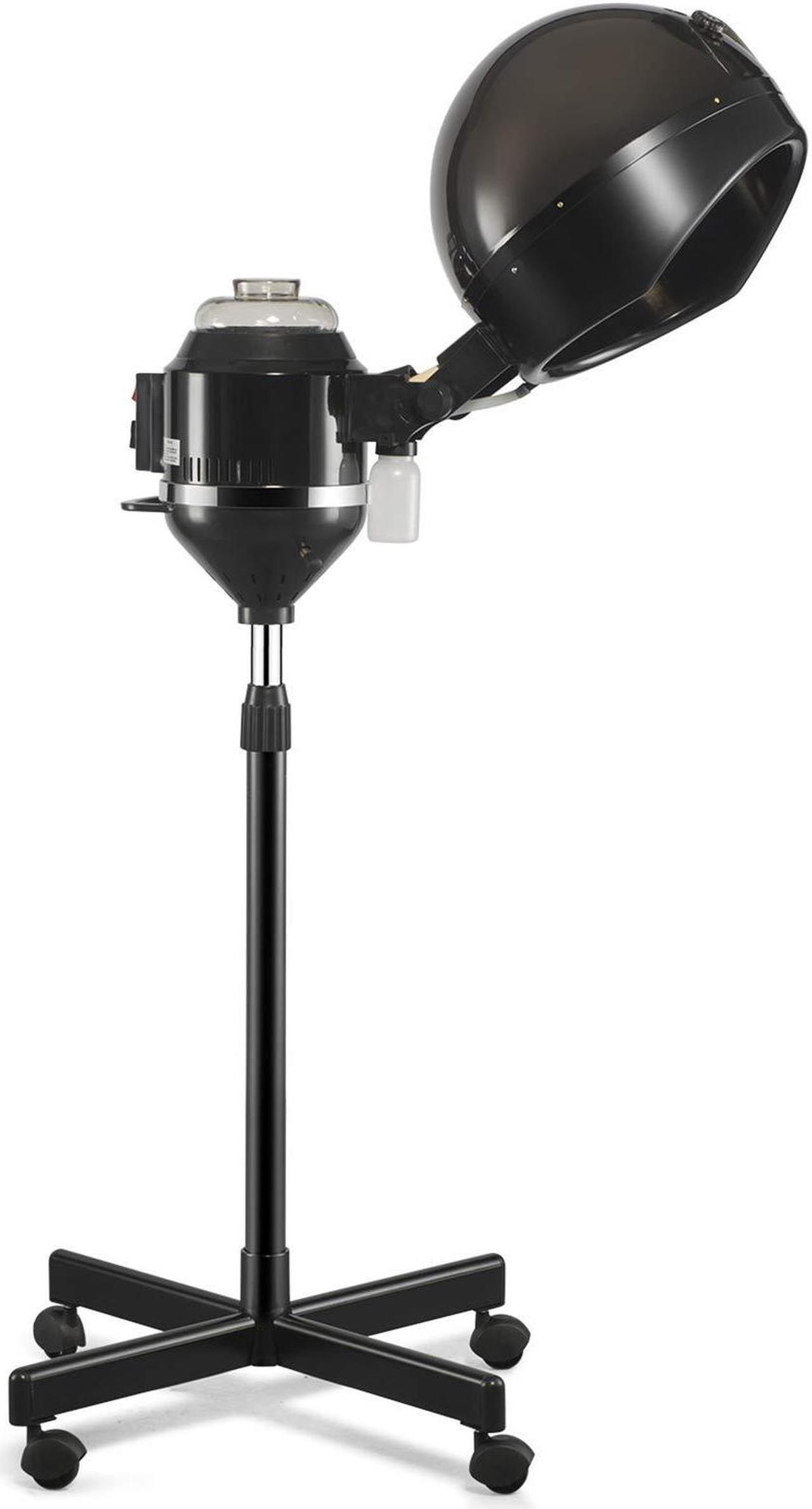 Main image of Artist Hand Professional Hair Steamer Hairdressing Care Hood Color Processor Beauty Salon