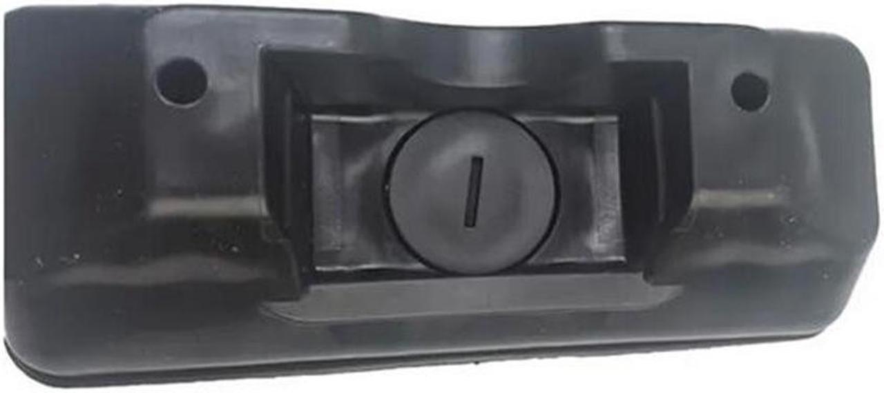 Jacking Pad Point Plug Lift Block Fit For Mercedes Benz CLS C E Class 0009986750