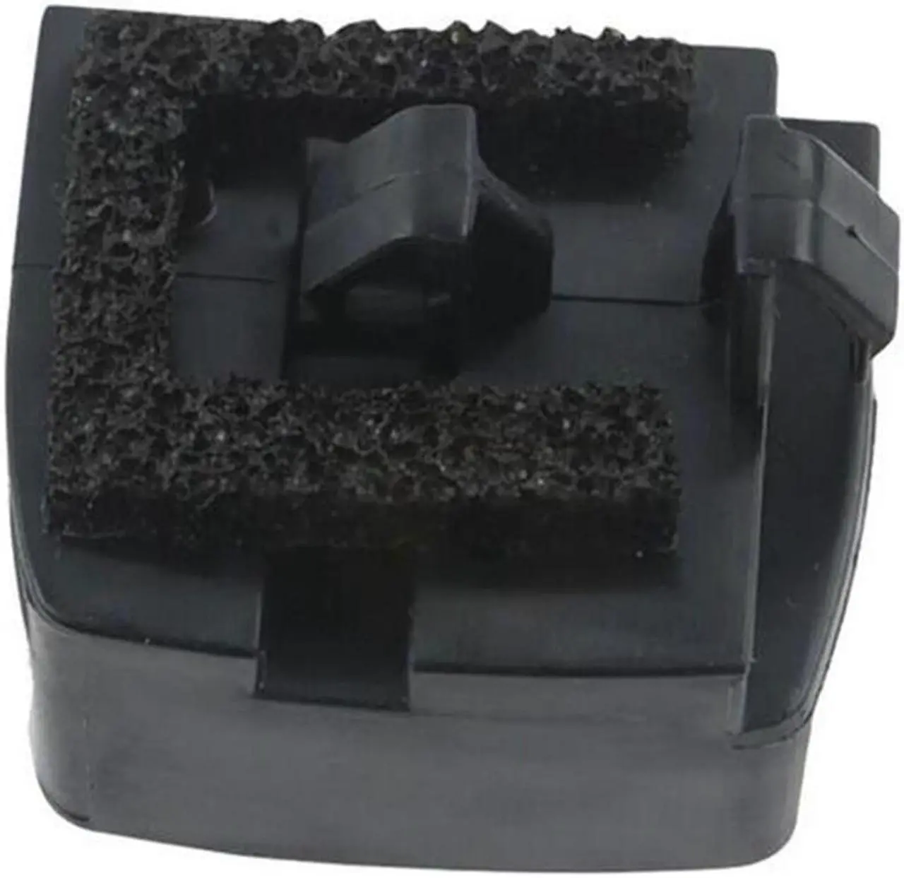 Alt view image 2 of 6 - FYUU 74481-TVA-A01 Fuel Gas Lid Door Clip For Honda Accor 2018-2022
