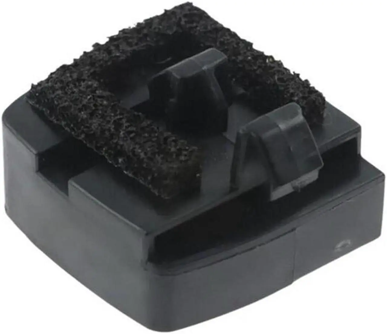 Alt view image 4 of 6 - FYUU 74481-TVA-A01 Fuel Gas Lid Door Clip For Honda Accor 2018-2022