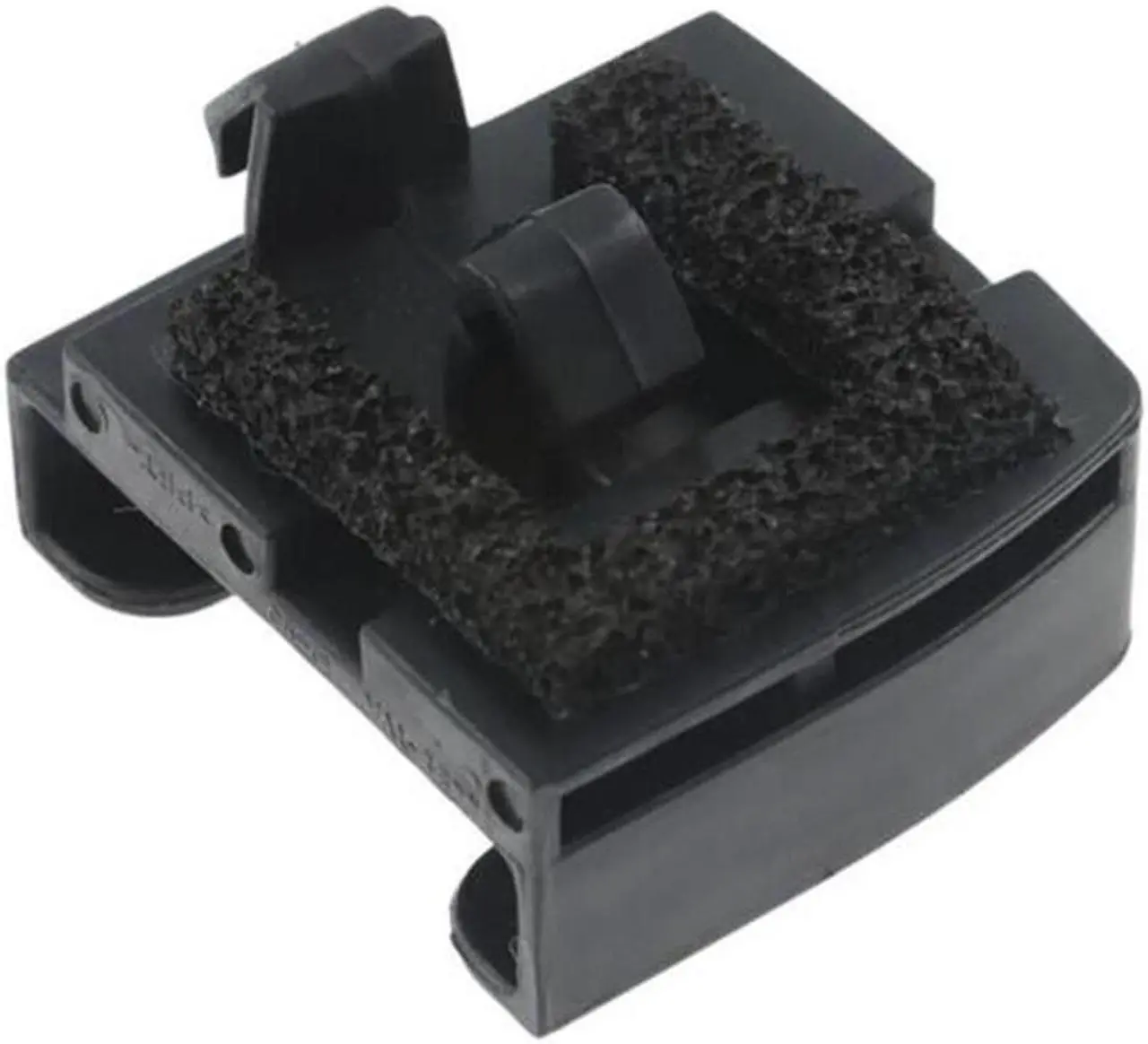 Alt view image 5 of 6 - FYUU 74481-TVA-A01 Fuel Gas Lid Door Clip For Honda Accor 2018-2022