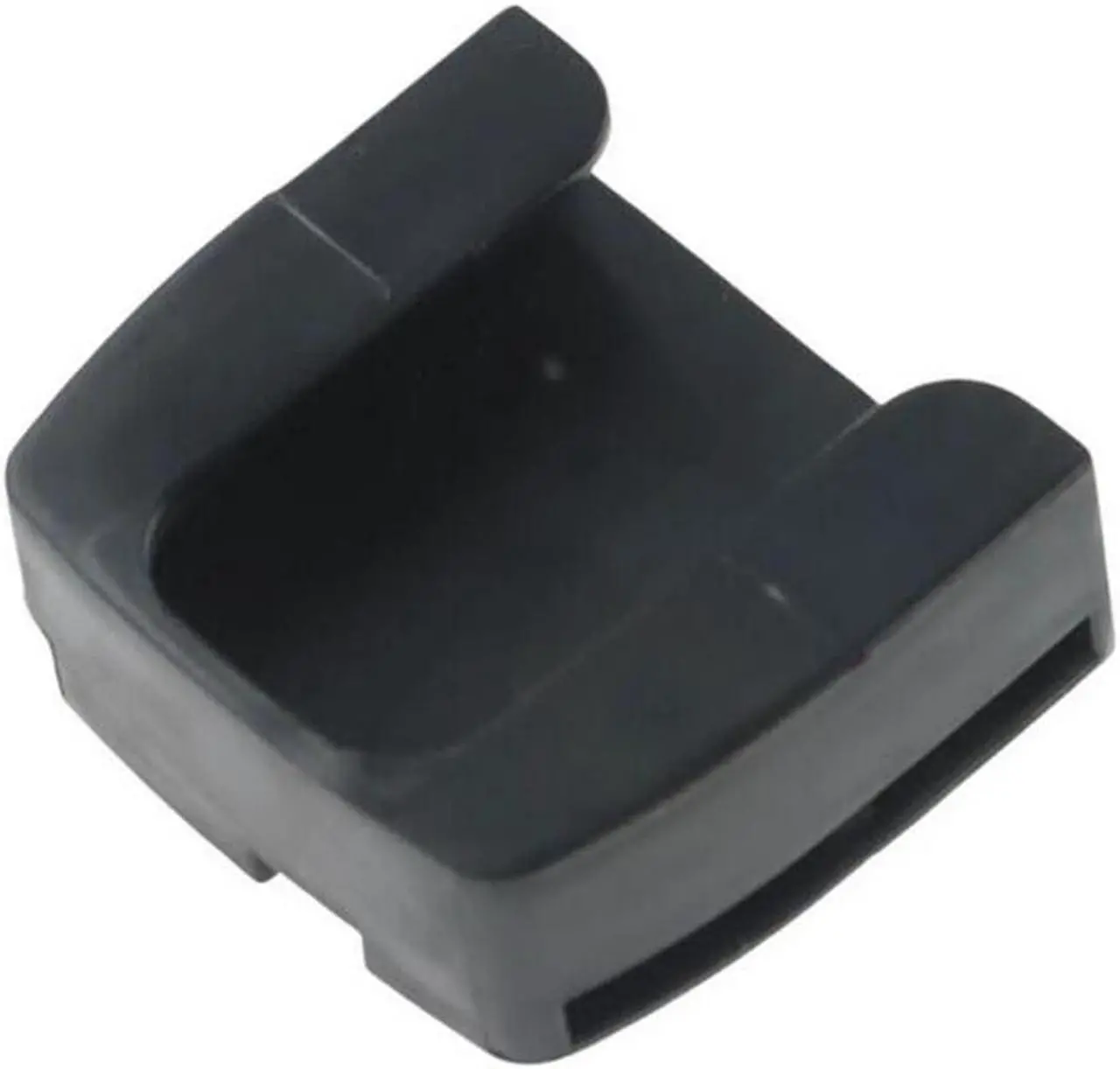 Alt view image 6 of 6 - FYUU 74481-TVA-A01 Fuel Gas Lid Door Clip For Honda Accor 2018-2022